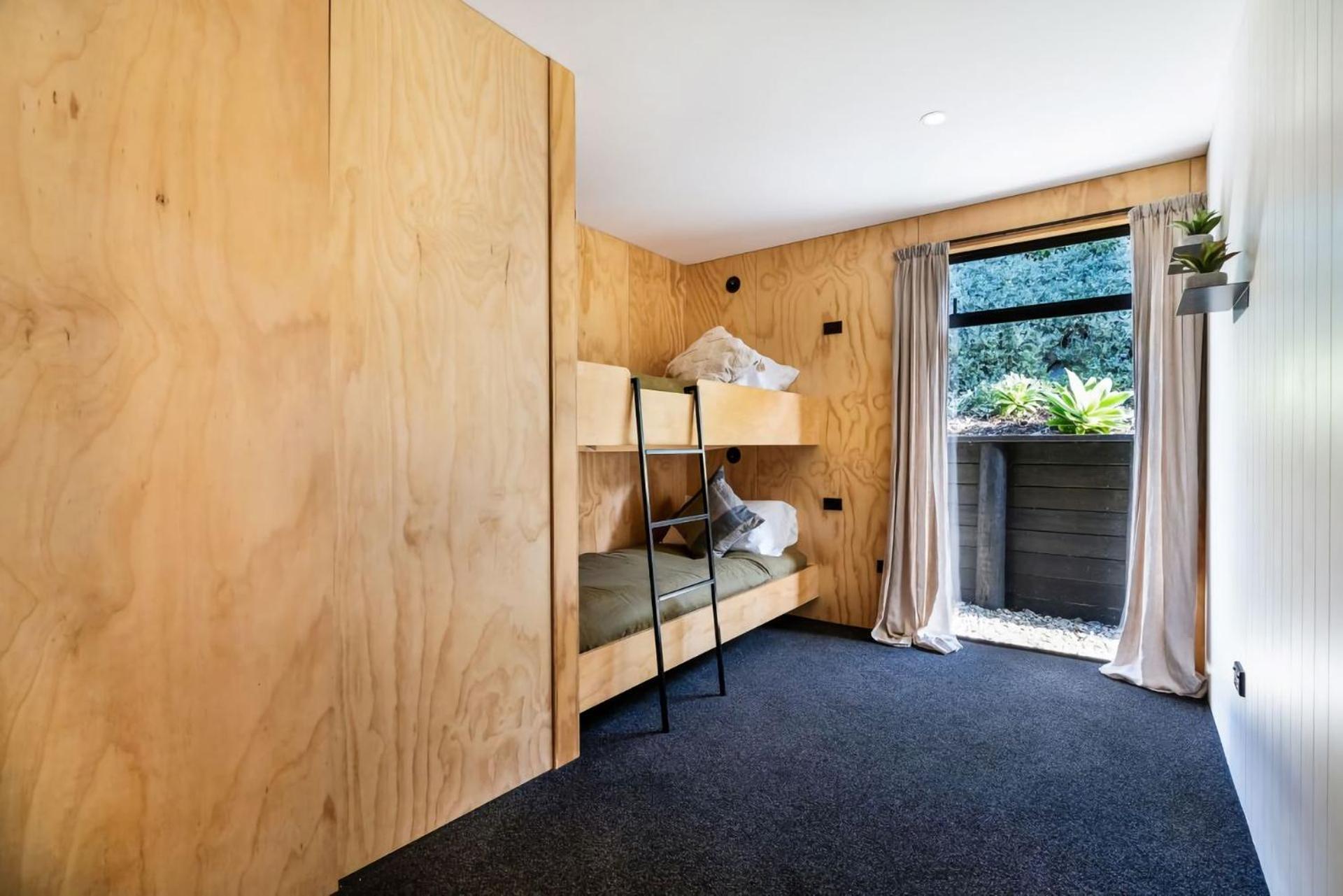 Mapua Village Retreat Εξωτερικό φωτογραφία